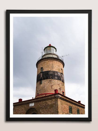 Falsterbo Fyr