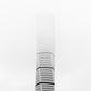 Turning Torso i Molnen