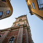 Tyska Kyrkan i Gamla Stan